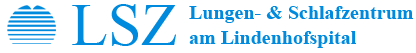 Logo LSZ